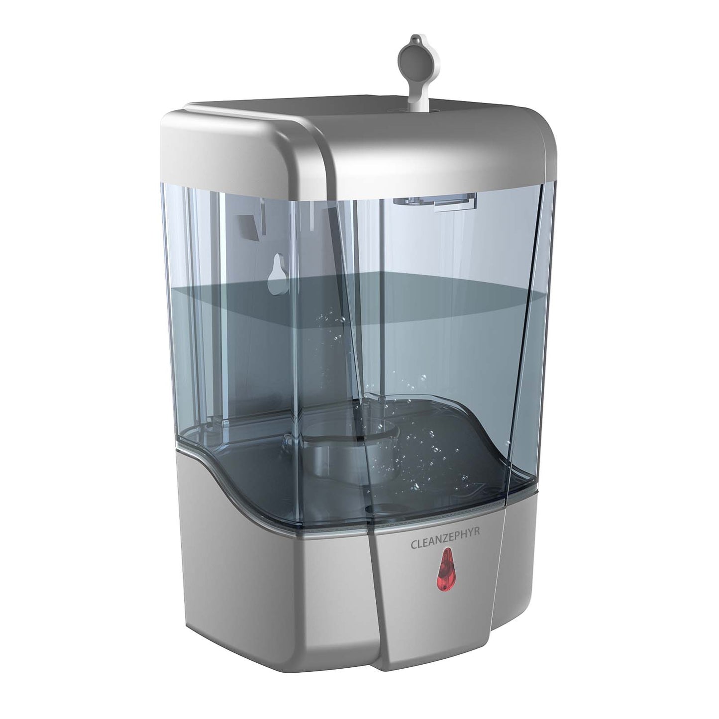 Soap Dispenser(9031)