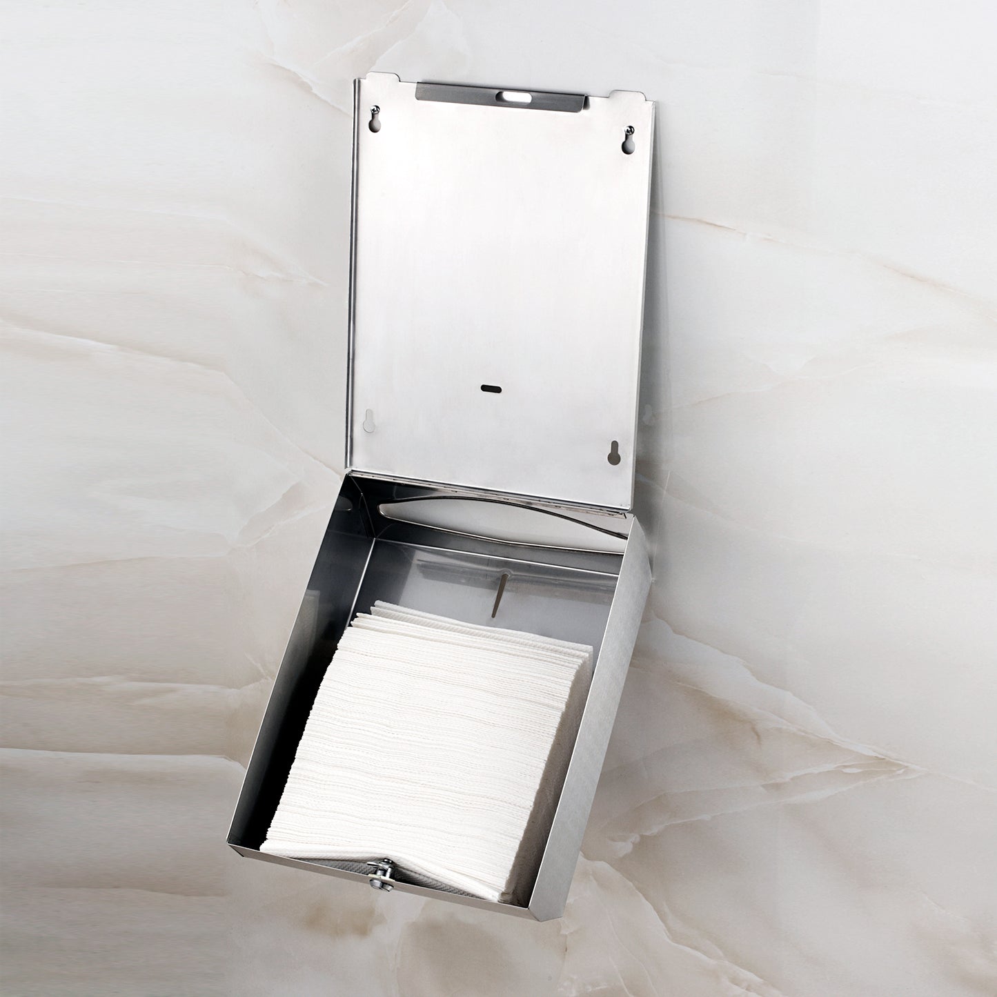 Paper Towel Dispenser(228)
