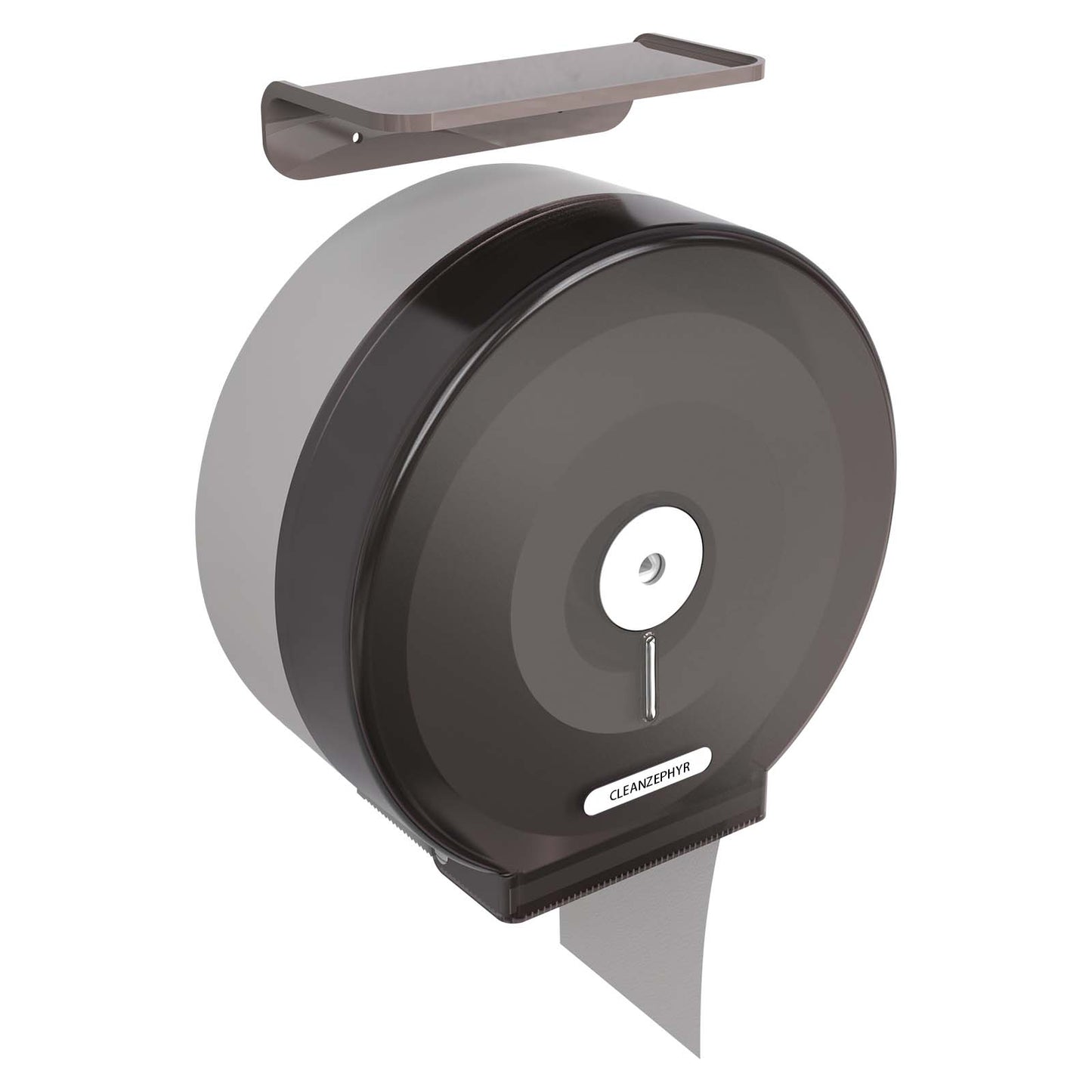 Paper Towel Dispenser(51018)