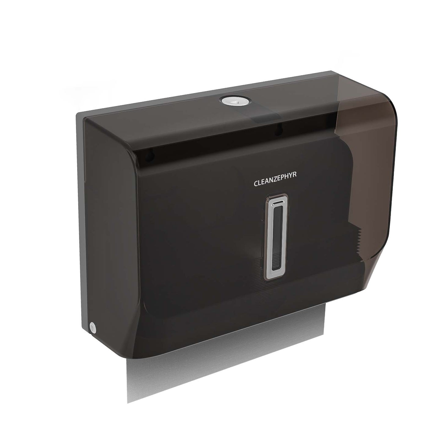 Paper Towel Dispenser(6006)