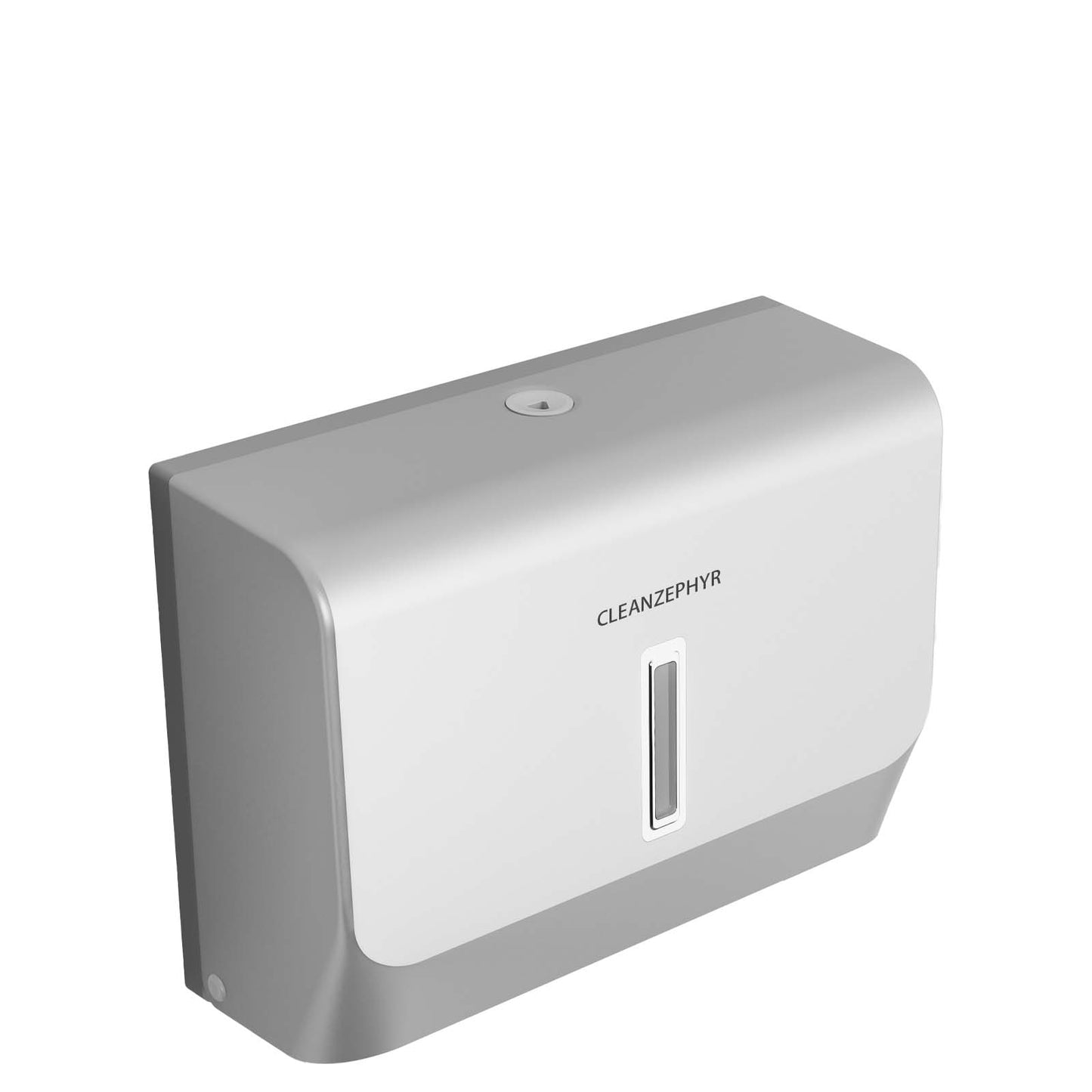 Paper Towel Dispenser(6006)