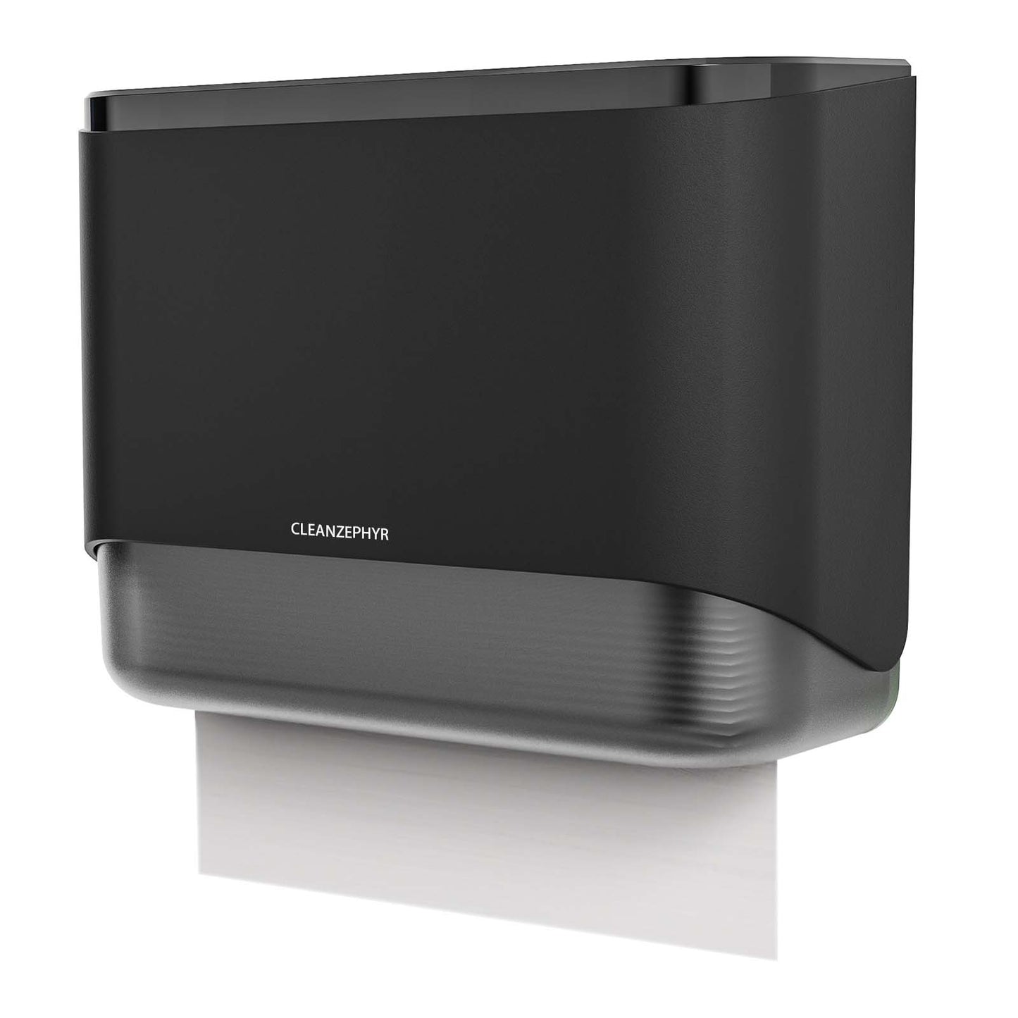 Paper Towel Dispense(6012)