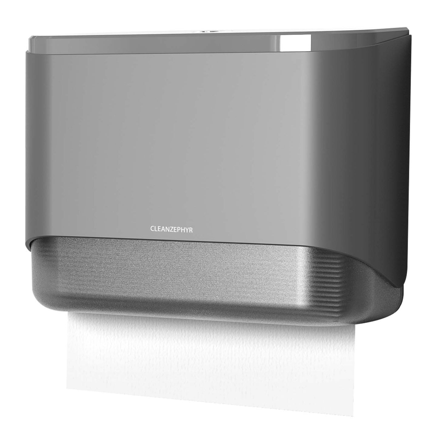 Paper Towel Dispense(6012)