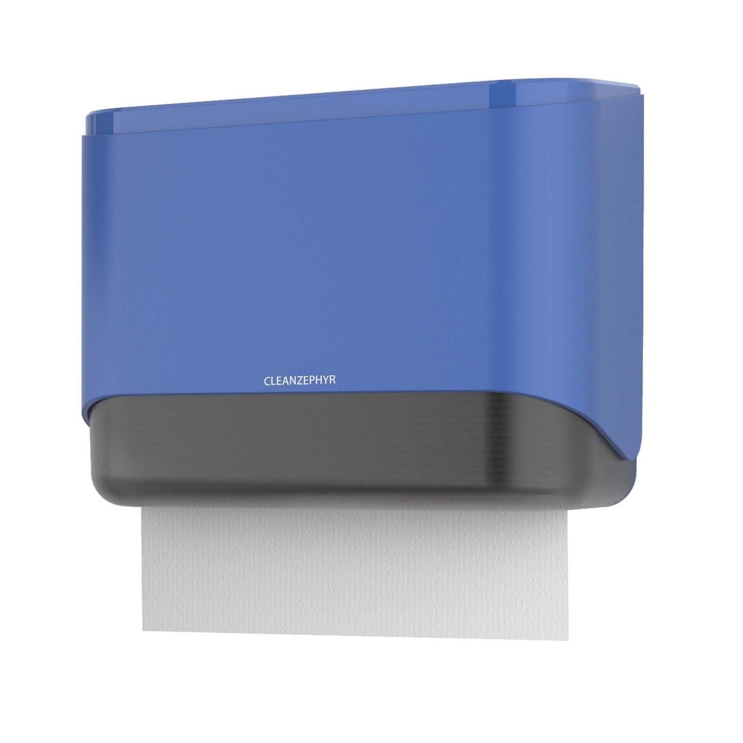 Paper Towel Dispense(6012)