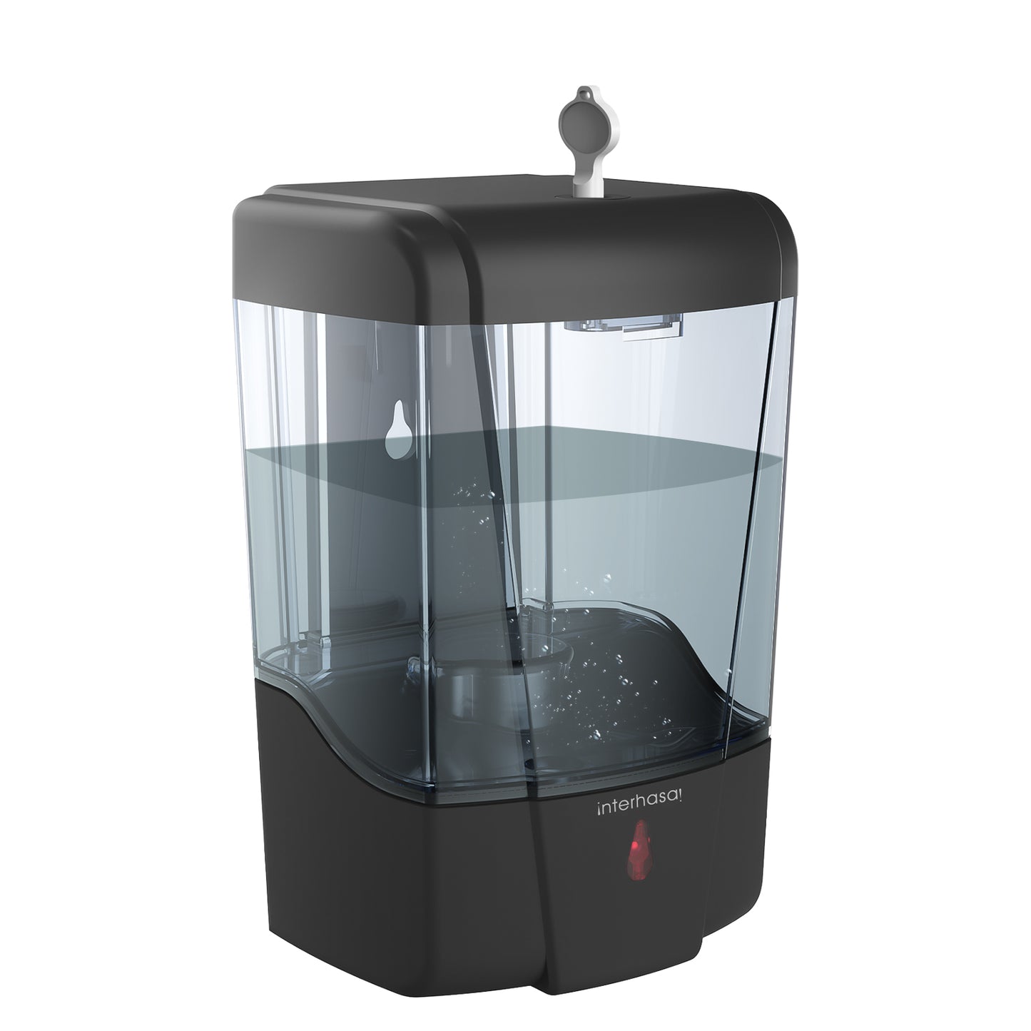 Soap Dispenser(9031)