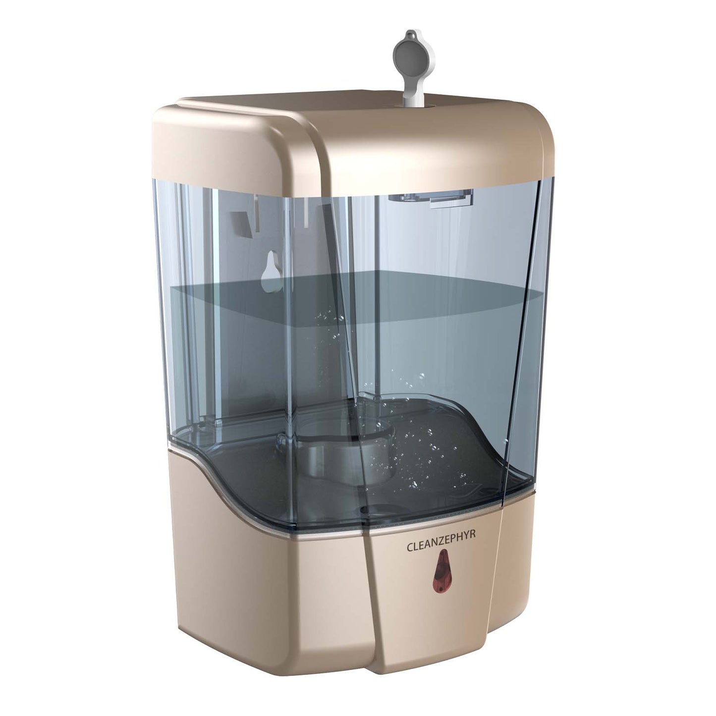 Soap Dispenser(9031)