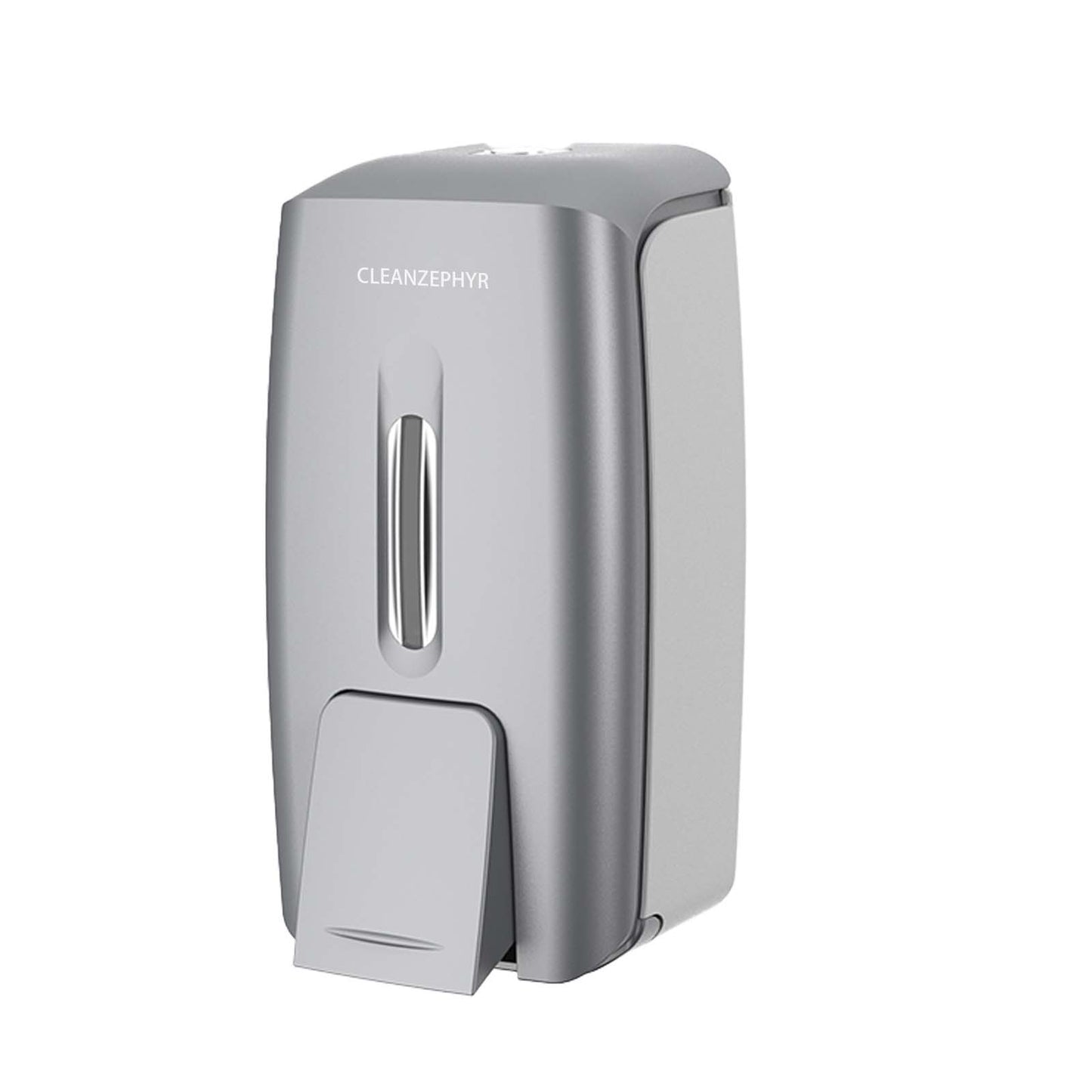 Soap Dispenser(9088)