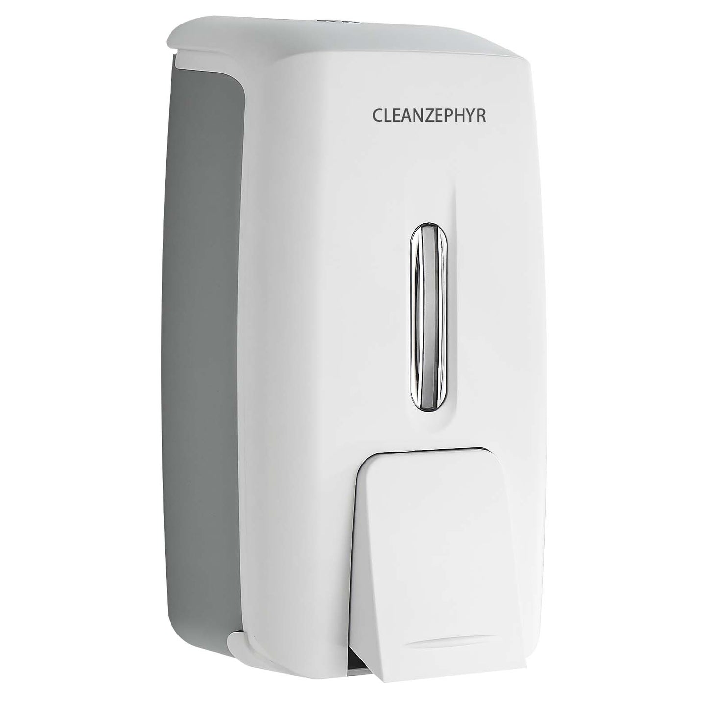 Soap Dispenser(9088)
