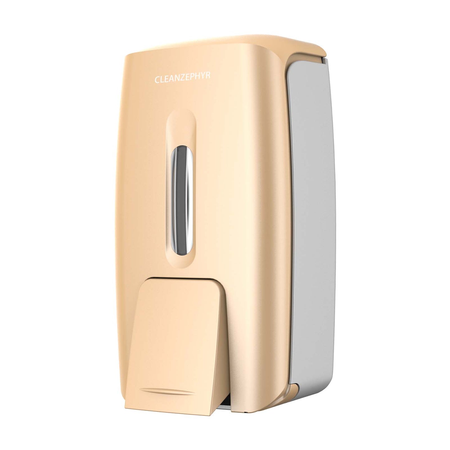 Soap Dispenser(9088)
