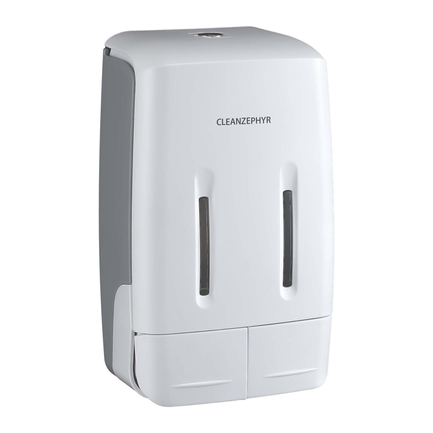 Soap dispenser(9088 double-ended)