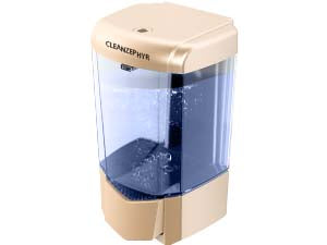 Soap Dispenser(9306)