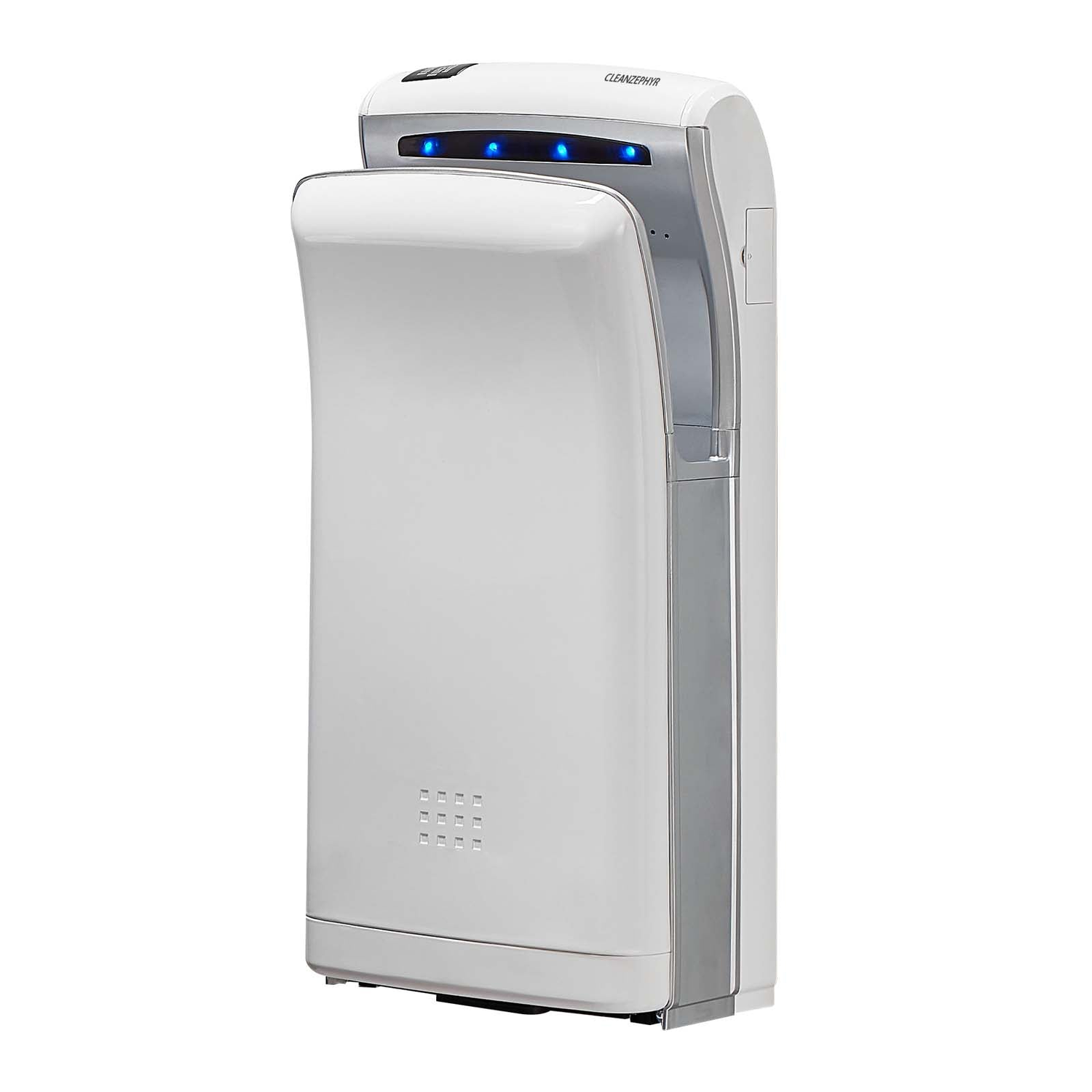 Hand Dryer