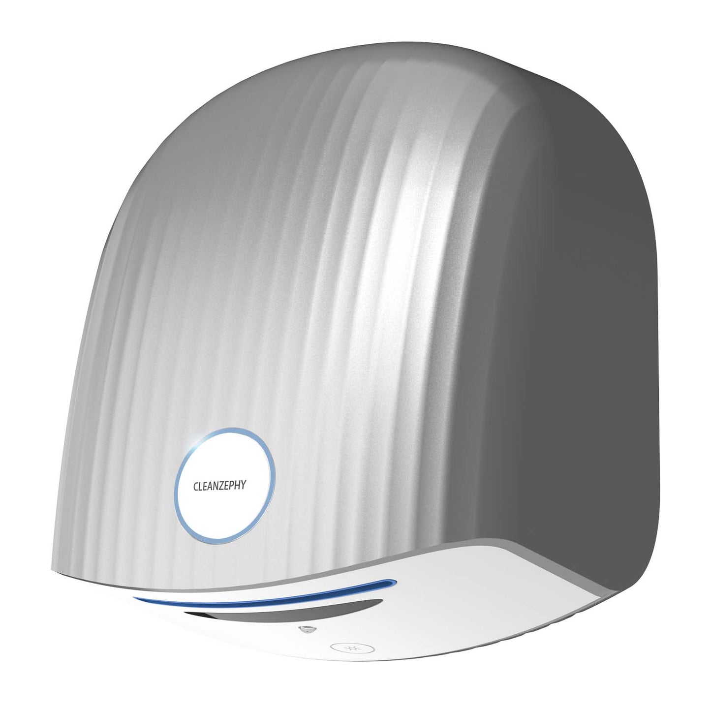 Hand dryer（1020）