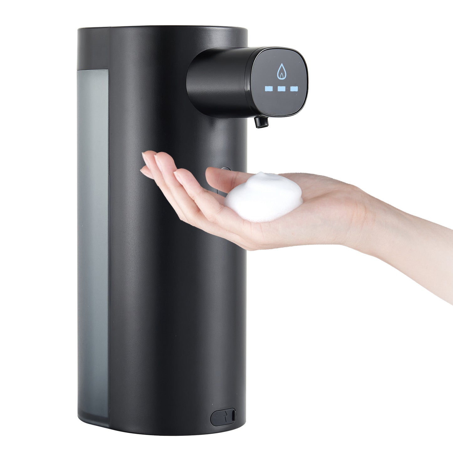 Soap Dispenser（1290019）