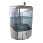 Soap Dispenser（9031）