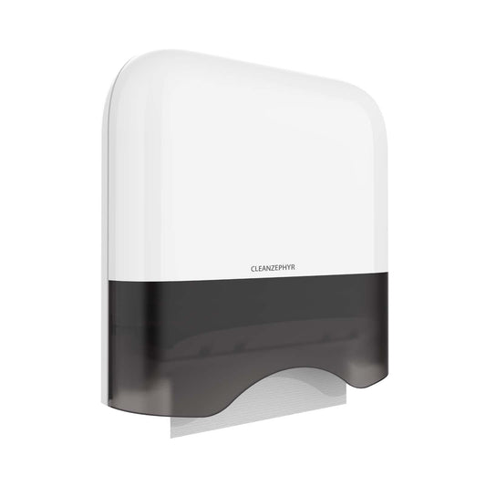 Paper Towel Dispenser（6018）