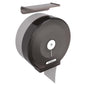 Paper Towel Dispenser（51018）