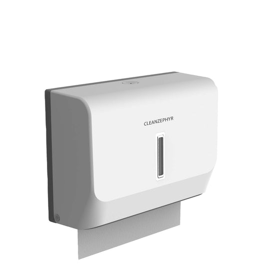 Paper Towel Dispenser（6006）