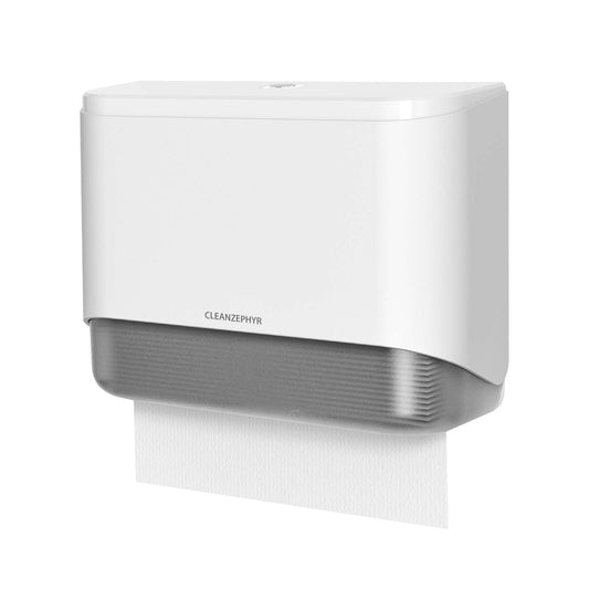 Paper Towel Dispense（6012）