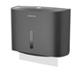 Paper Towel Dispenser（6015）