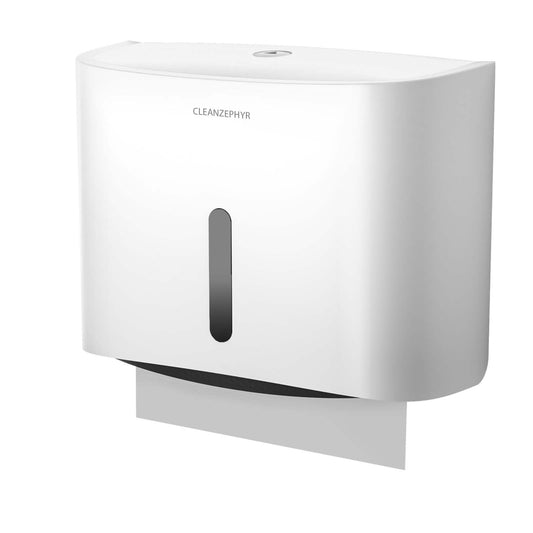 Paper Towel Dispenser（6015）