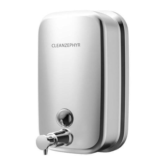 Soap Dispenser（8181-8183）