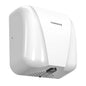 Hand dryer（90005）