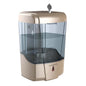 Soap Dispenser（9031）