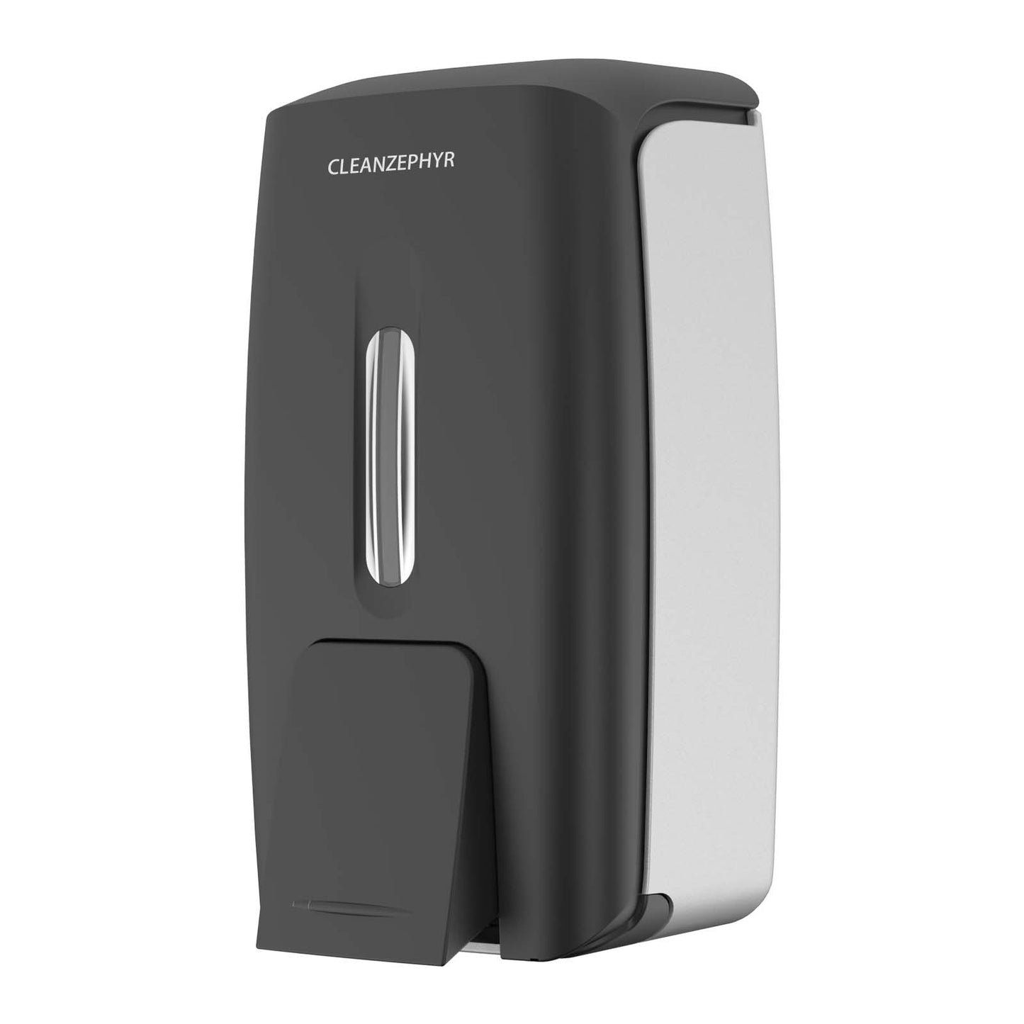 Soap Dispenser（9088）