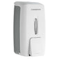 Soap Dispenser（9088）