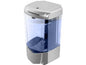 Soap Dispenser（9306）