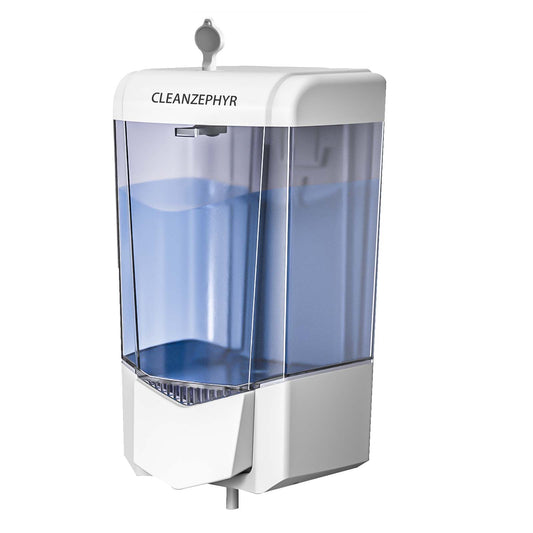 Soap Dispenser（9306）