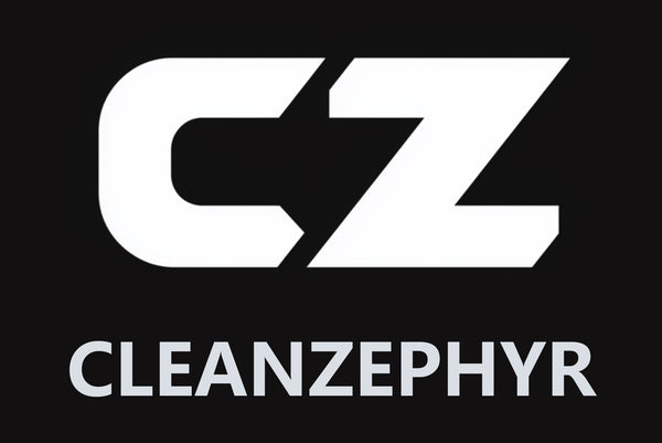 Cleanzephyr