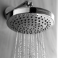 Showerhead
