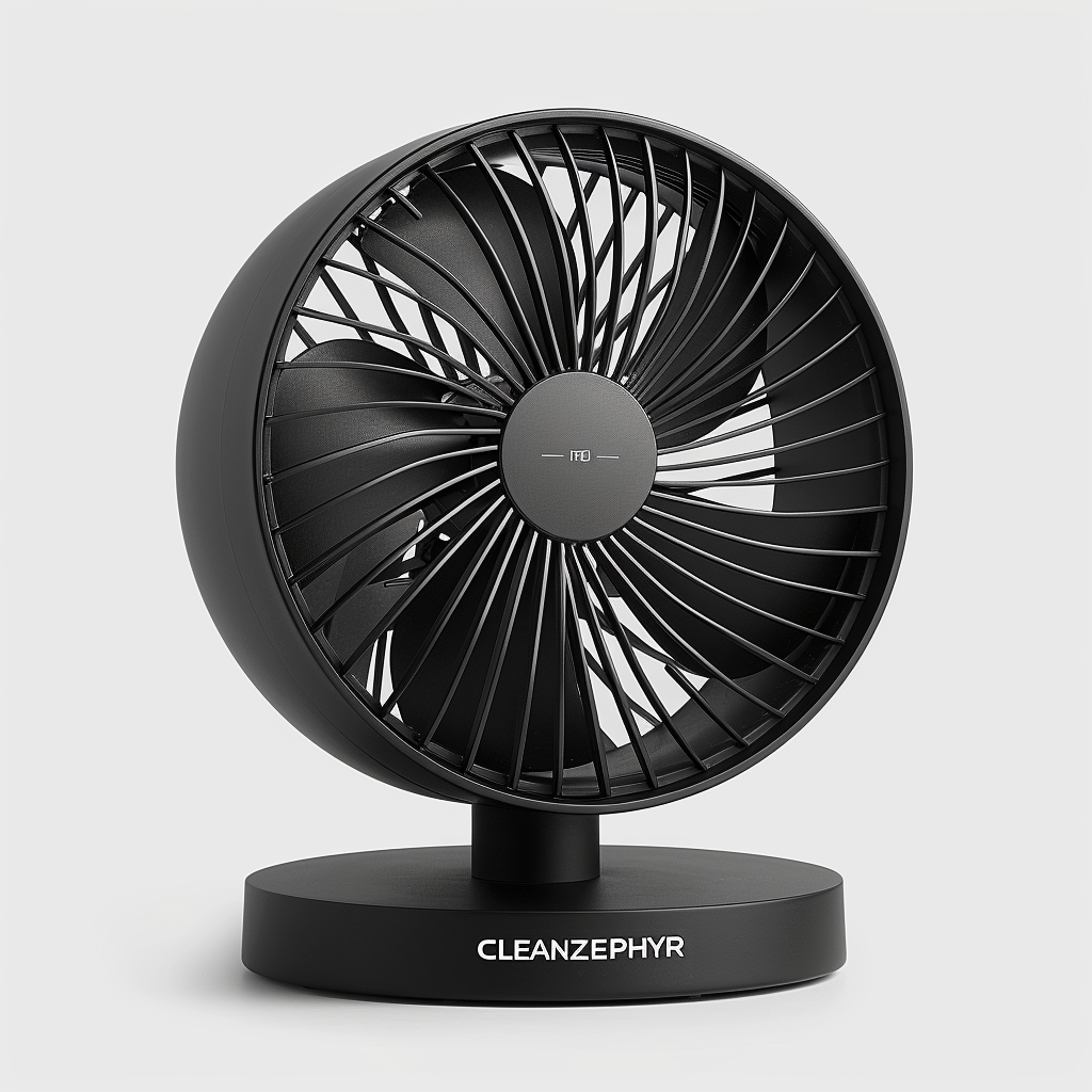 Fan (Air conditioner)